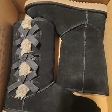 Koolaburra by UGG boots