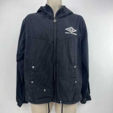 Pretty green x umbro - Gem