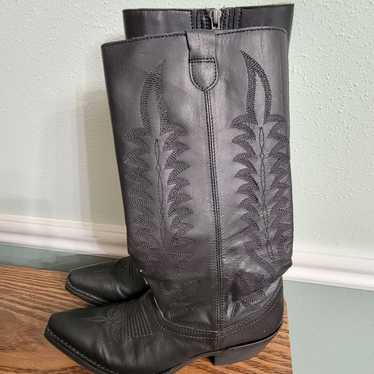 Laredo Boots