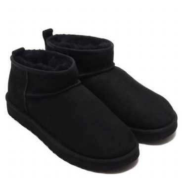 UGG Classic Ultra Mini