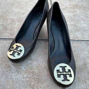 Tory Burch Sally 2 Wedge