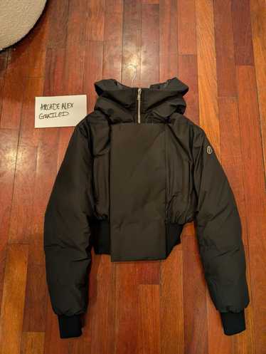 Moncler rick owens rick - Gem Moncler rick owens rick - Gem