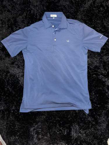 Peter Millar Peter Millar Summer Collection Golf P