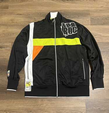 Rocawear vintage roca wear - Gem