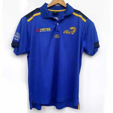 Official parramatta eels nrl - Gem