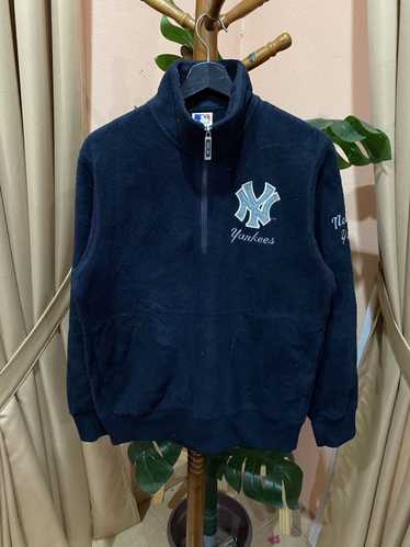 New york yankees uniqlo - Gem