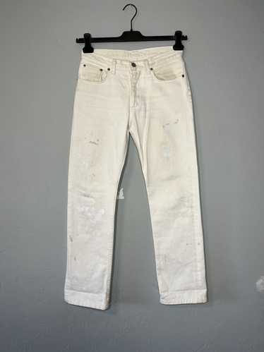 Helmut lang painter jeans - Gem Helmut lang painter jeans - Gem