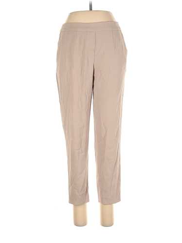 Babaton Women Brown Casual Pants 6