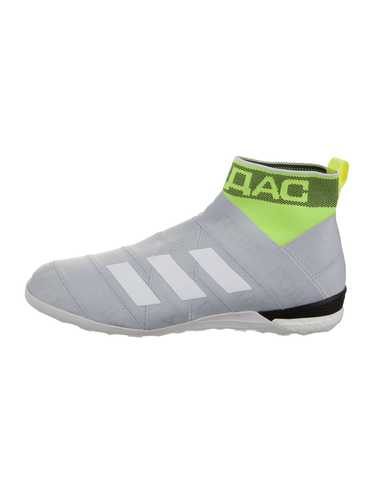 Adidas x gosha rubchinskiy - Gem