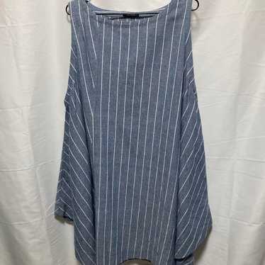 Sensounico m_mefu black tunic - Gem