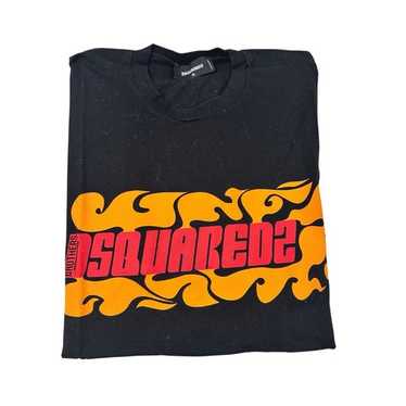 Dsquared2 dsquared d2 cool - Gem