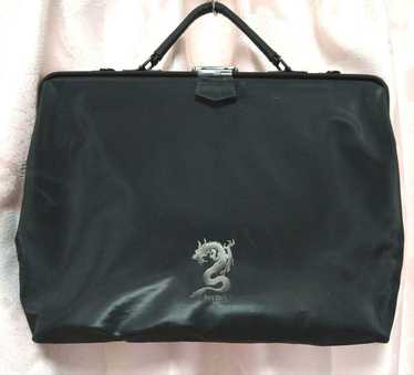 Japanese Brand × Jean Paul Gaultier × Vintage Authentic