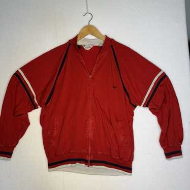 ジャケット・アウター 90s Christian Dior boa half coat wine L COOFANDY Men Bomber Jacket Lightweight Casual Outdoor