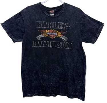 Harley davidson seoul korea - Gem