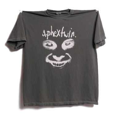 Aphex twin come to - Gem