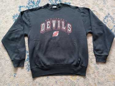 独特の上品 jersey new Vintage devils Gem - トップス