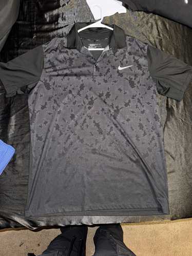 Nike Nike golf polo