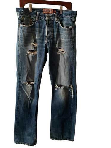 Lucky Brand Lucky Brand Lucky Legend Mens 80318 Le