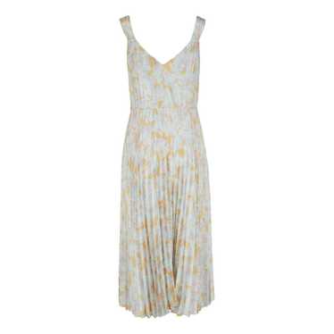 Vince Maxi dress