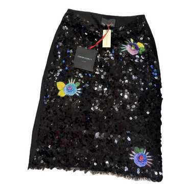 Cynthia Rowley Mid-length skirt