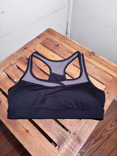 Tek Gear Tek Gear Sports Bra