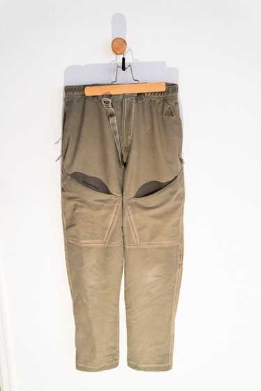 Nike ACG Nike ACG Pant