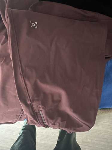 Lululemon Lulu Joggers