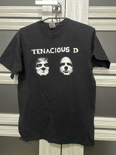 tenacious d shirt products for sale | eBay
