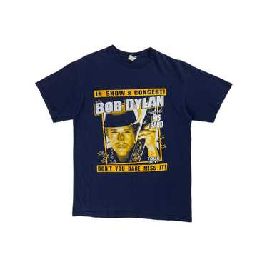 Supreme supreme dylan tee - Gem