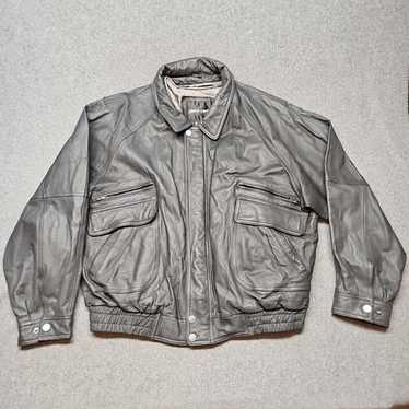 Men pierre cardin bomber - Gem