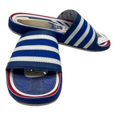 Adidas Adilette sandals