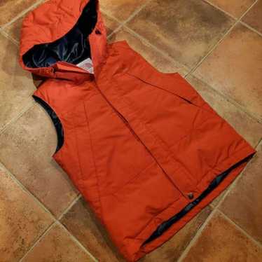 Junya watanabe north face - Gem