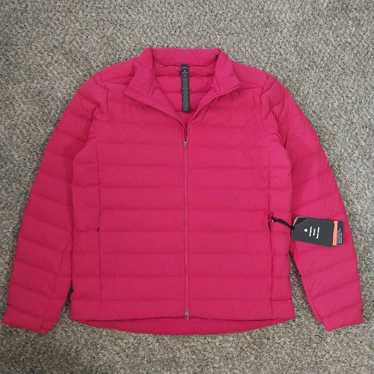 Visvim down jacket jkt - Gem