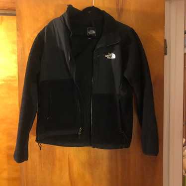 The North Face Denali Jacket