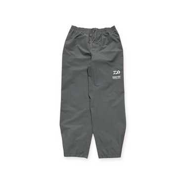 Daiwa pier39 gore-tex infinium™ - Gem Daiwa pier39 gore-tex infinium™ - Gem