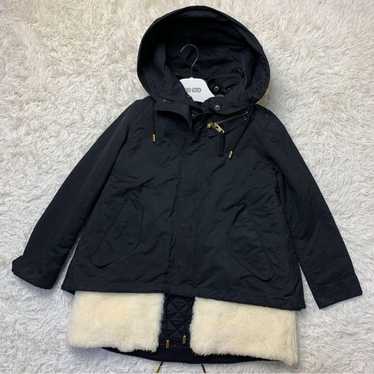 ジャケット・アウター reracs short mods coat with liner 40 THE RERACS│ザ・リラクス / CUSTOMIZE