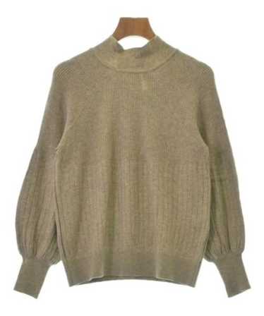 Torrazzo donna cardigan gray - Gem