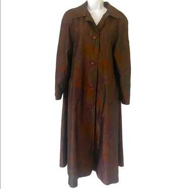 Womens aquascutum/trench coat with - Gem Womens aquascutum/trench coat with - Gem