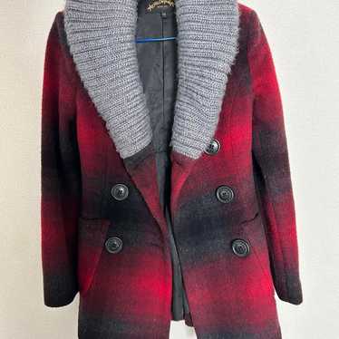 Coat vivienne westwood - Gem Coat vivienne westwood - Gem
