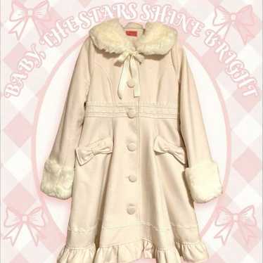 Baby the stars shine - Gem Baby the stars shine - Gem