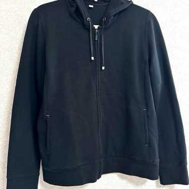 Uniqlo | vintage zip - Gem