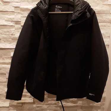 Palace palace pertex half - Gem