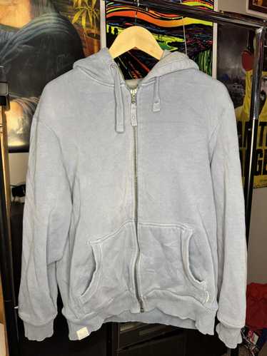 Windriver wind river no - Gem