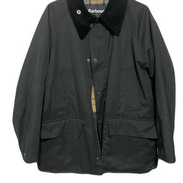 BEAMS PLUS別注Barbour BEDALE SL BEAMS PLUS（ビームス プラス）【別注】Barbour / BEDALE 2Layer