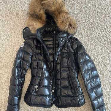 Moncler armoise japan - Gem
