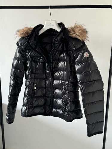 Moncler armoise japan - Gem Moncler armoise japan - Gem