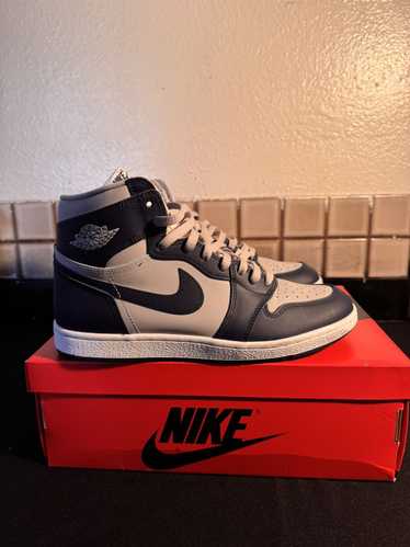 Jordan Brand Air Jordan 1 “Georgetown”