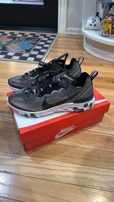 Nike Nike react element 87