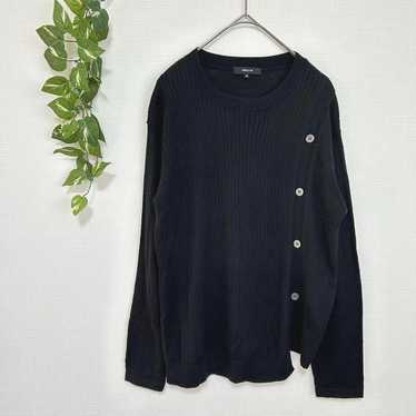 トップス vintage comme ca ism drivers kint sullen 16FenderCS64L-SeriesSTRATNOS-
