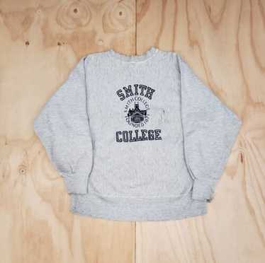 Vintage smith college champion - Gem